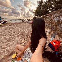 karoll_santossss