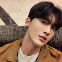 오리지널 사운드 - 🪼JUNJUN🪼