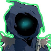 elforce_