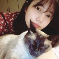 original sound - kei