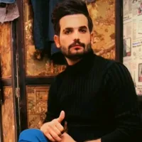 original sound - dyjhj_15