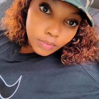 mbali_ndim