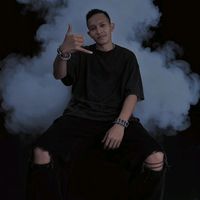 syahrull_315