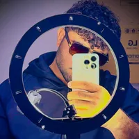 original sound - im_shaan_ali
