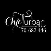 chicturbanbysoha1
