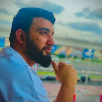malikfarhadofficial
