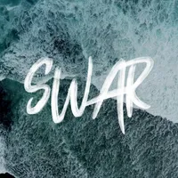 original sound - project.swar