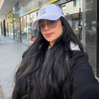 alejandramontoya389
