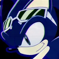 original sound - riccccccccccczk