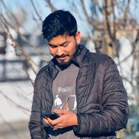 keerththananr
