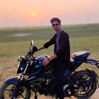 _aliraj_khan_21