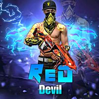 red.devil.01