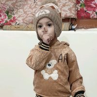 tepusultan_officiall