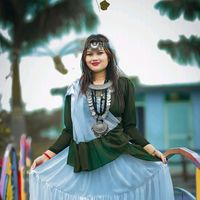 miskabeautyparlour