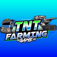 tnt.farming.game