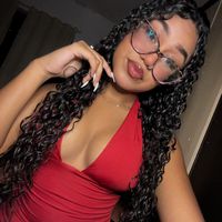bravinha.x1
