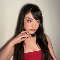 heyli_pz