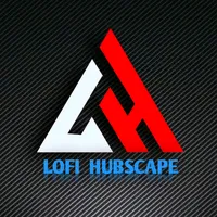original sound - lofihubscape