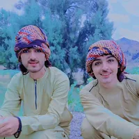 original sound - irfanwazir452tiktok.comi