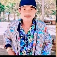 សំឡេងដើម - ប្រូឌីម្ចាស់បុត្រពាក់ម៉ាស់