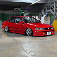 josepaulino95