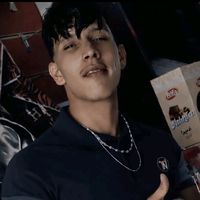 aymankano633