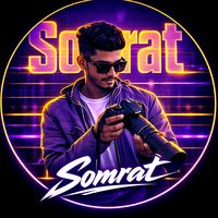 original sound