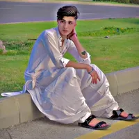 original sound - .asifkhan.2