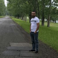 roman_a