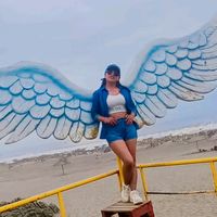 lucy_mamani_