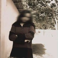 _meghla_350