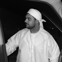 s3aa_4
