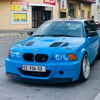 original sound