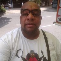 vendedorecia