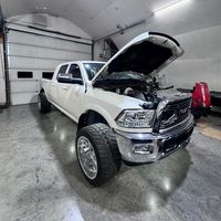 pearl_slab_6.7