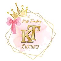 kids_trending2.0luxury