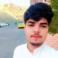 hassanrazasangi35