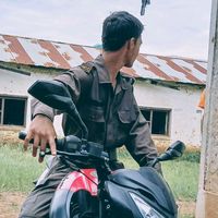 sandeshrijal11