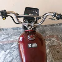 ahmadshah_43