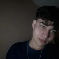 Eletric Love erickmp4