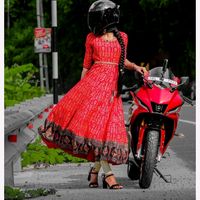ramya5091
