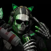 original sound - aly.e3la