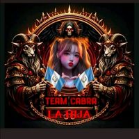 lahijadeteamcabra