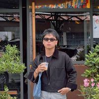 เสียงต้นฉบับ - ชอบอ่านแต่ไม่อยากอ่าน