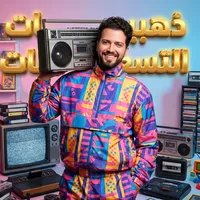 original sound - golden.jeel.music