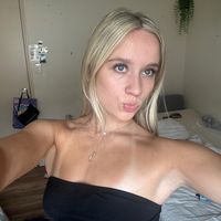 eviecawe