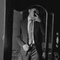 miguel_06200