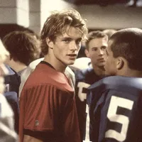 original sound - ruy.6