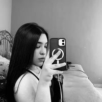 paosrr