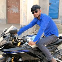 samim_on_fire_04